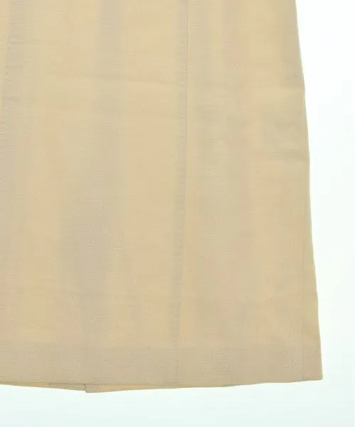 BURBERRY Kleider