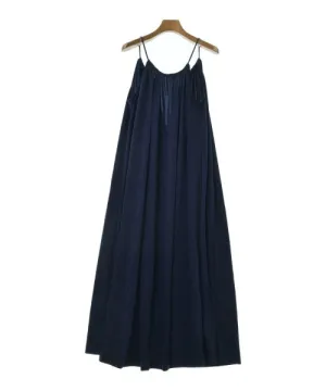 CABaN Dresses