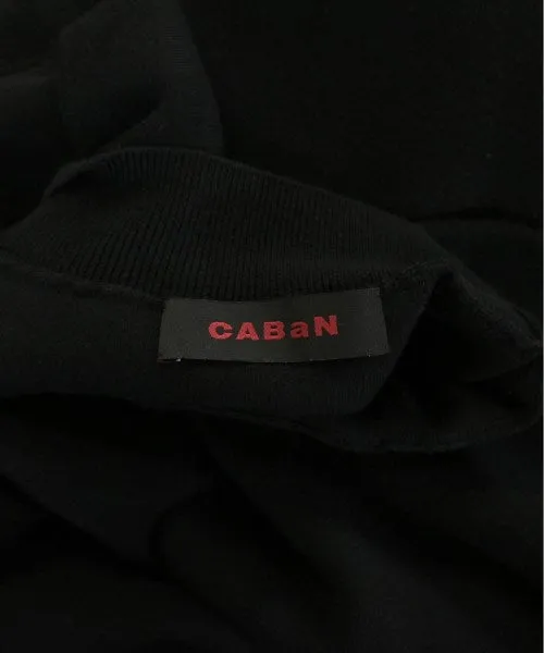 CABaN Kleider