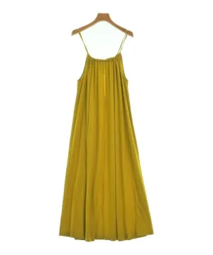 CABaN Dresses