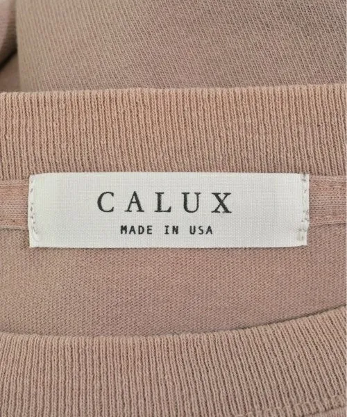 CALUX Kleider