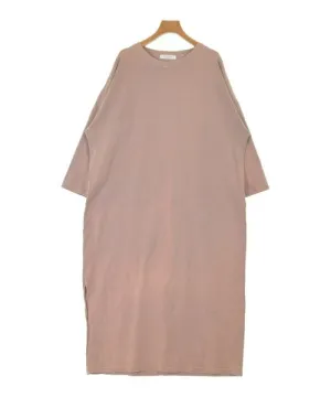 CALUX Dresses