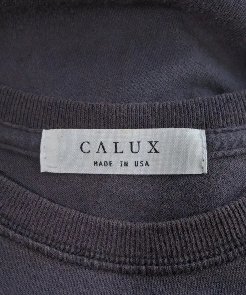 CALUX Kleider