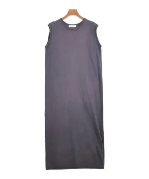 CALUX Dresses