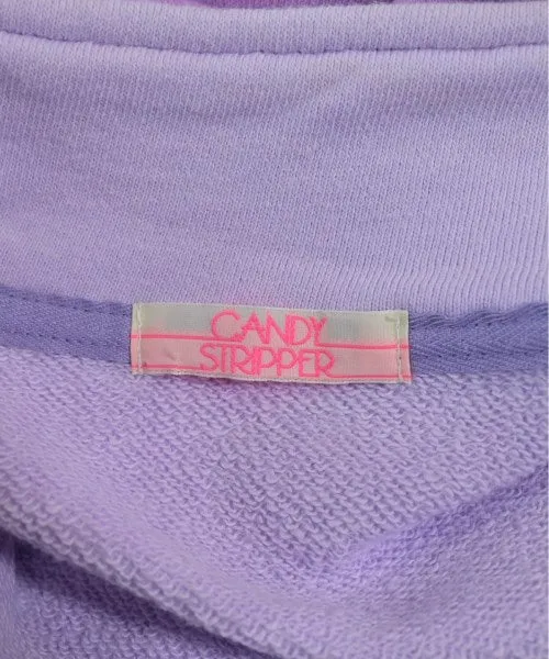 Candy Stripper Kleider