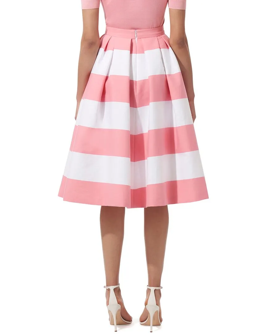 Carolina Herrera Midirock