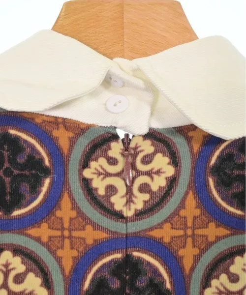 CARVEN Kleider