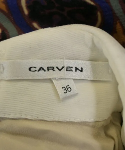 CARVEN Kleider