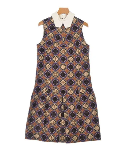 CARVEN Kleider