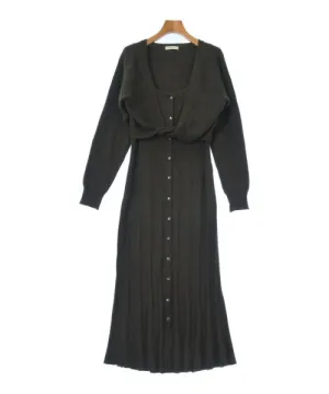 CASA FLINE Dresses