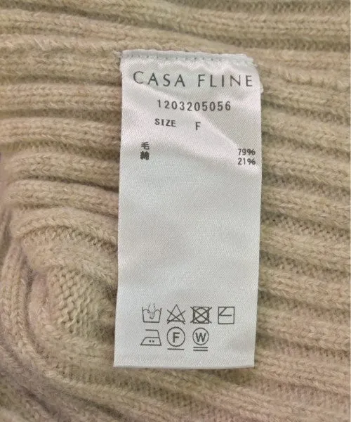 CASA FLINE Kleider