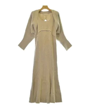 CASA FLINE Dresses