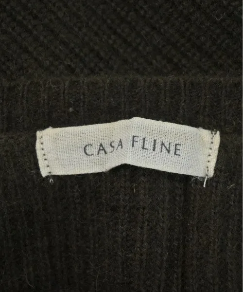 CASA FLINE Kleider