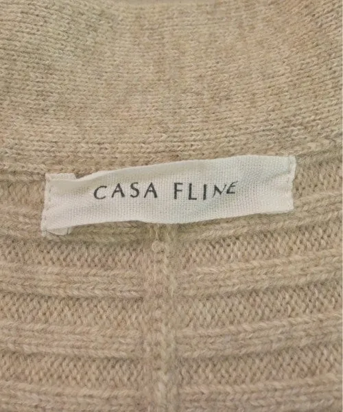 CASA FLINE Kleider