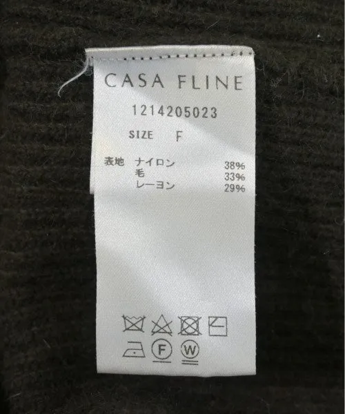 CASA FLINE Kleider