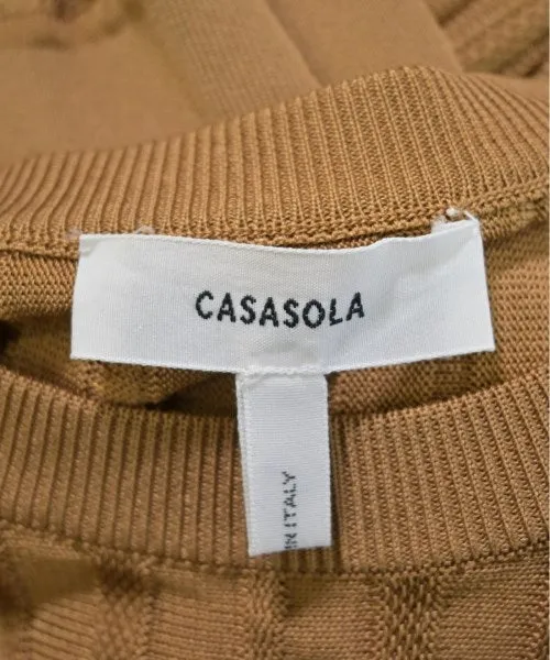 CASASOLA Kleider
