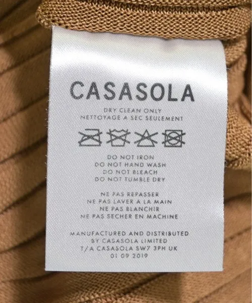CASASOLA Kleider