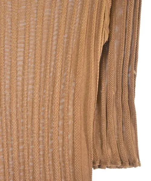 CASASOLA Kleider