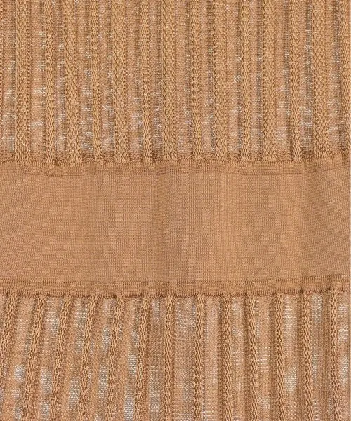 CASASOLA Kleider