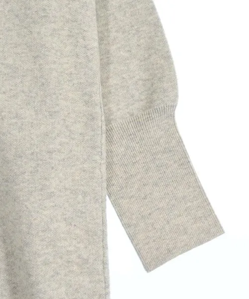 KLEIDUNG: Kleider
