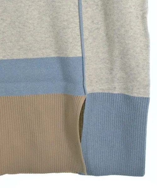 KLEIDUNG: Kleider