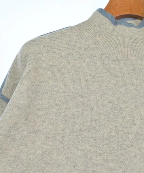 KLEIDUNG: Kleider