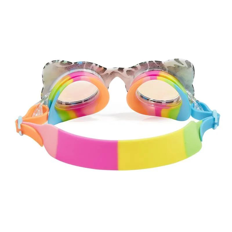 Cat Walk Goggles von Bling2o