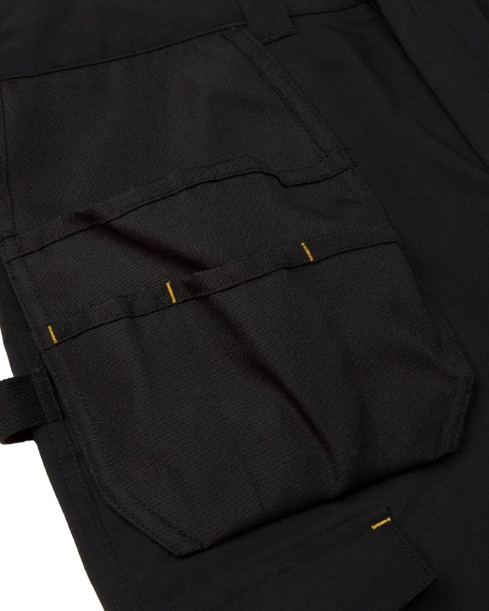 Caterpillar Herren Nexus Holster Stretch Shorts Caterpillar