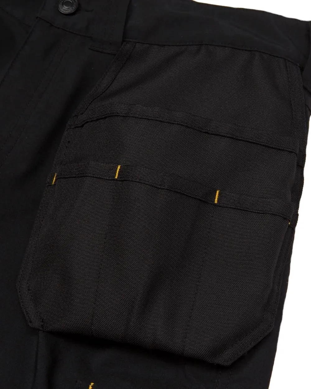 Caterpillar Herren Nexus Holster Stretch Shorts Caterpillar