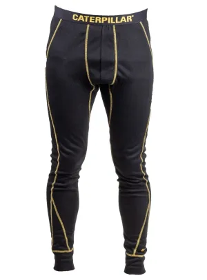 Caterpillar Thermo Comfort Pants Caterpillar