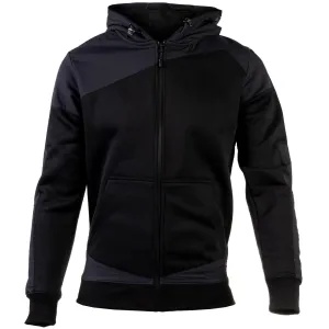 Caterpillar Trade Sweatshirt Clearance Caterpillar