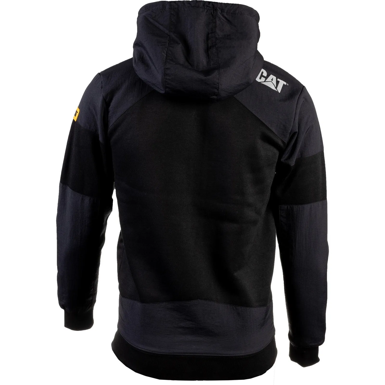 Caterpillar Trade Sweatshirt Räumungsverkauf Caterpillar