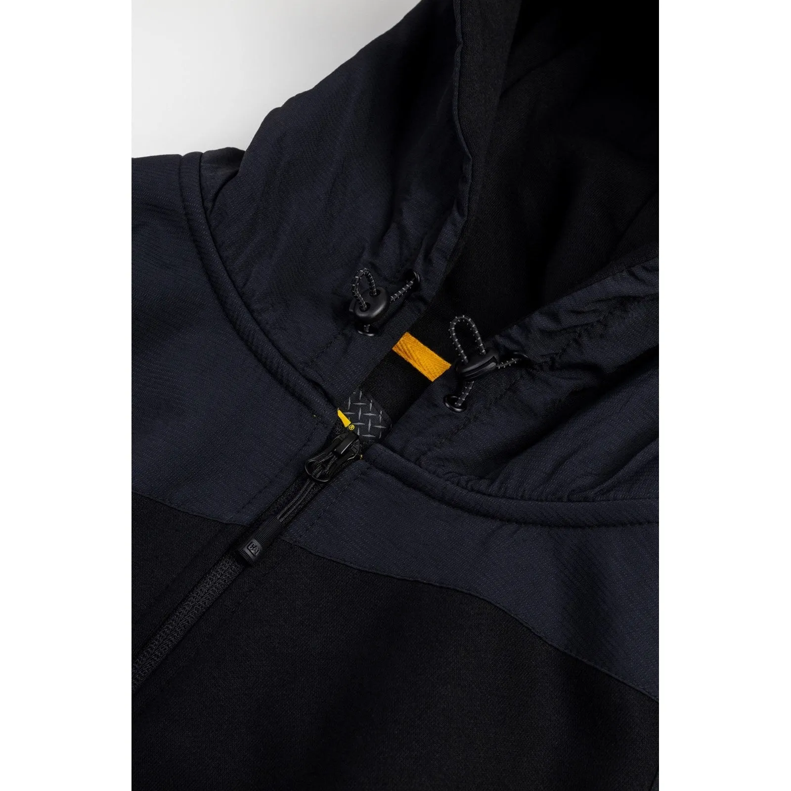 Caterpillar Trade Sweatshirt Räumungsverkauf Caterpillar