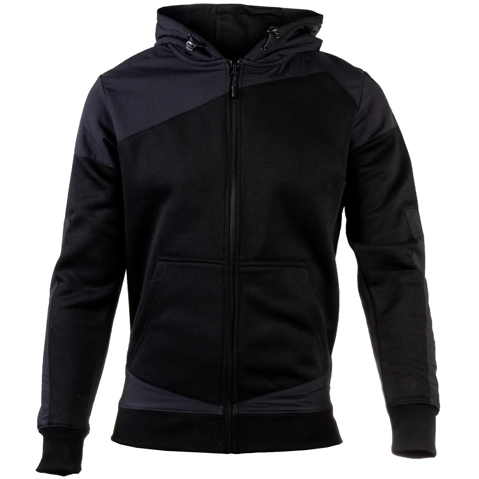 Caterpillar Trade Sweatshirt Räumungsverkauf Caterpillar