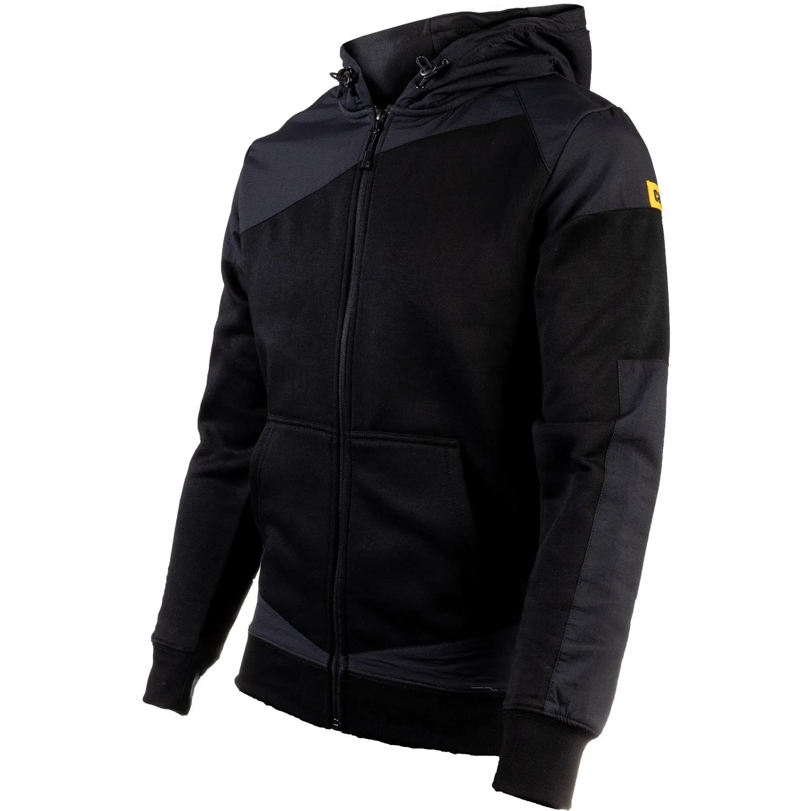 Caterpillar Trade Sweatshirt Räumungsverkauf Caterpillar