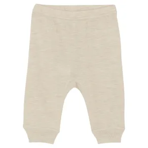CeLaVi Dune Melange Harem Pants Celavi