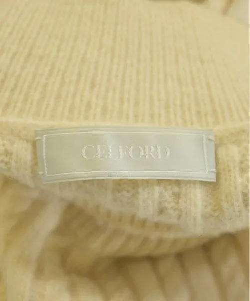 CELFORD Kleider