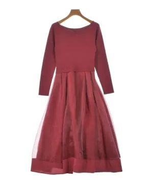 CELFORD Dresses