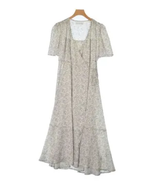 CELFORD Dresses