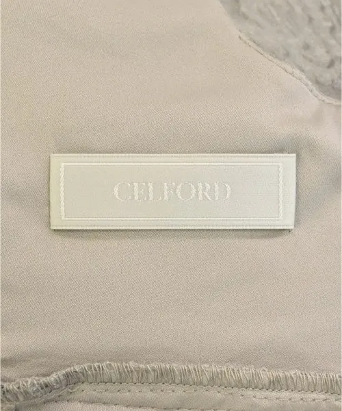 CELFORD Kleider