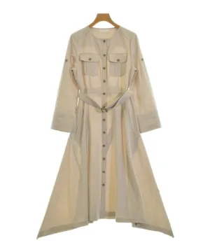 CELFORD Dresses
