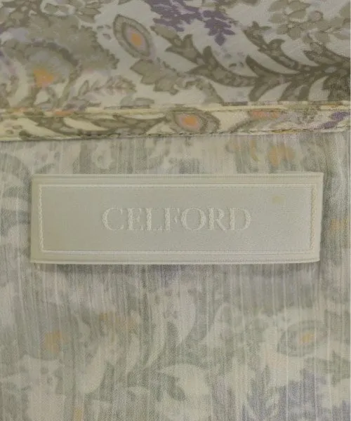 CELFORD Kleider