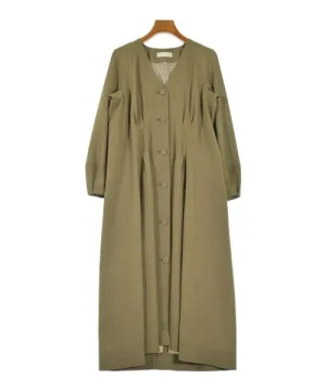 CELFORD Dresses