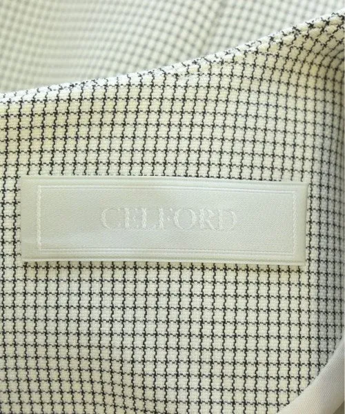CELFORD Kleider