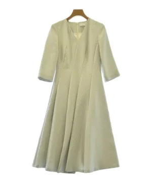 CELFORD Dresses