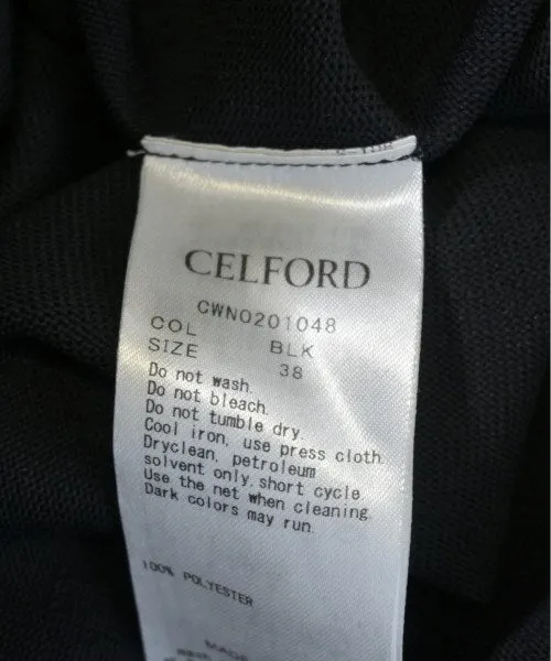 CELFORD Kleider
