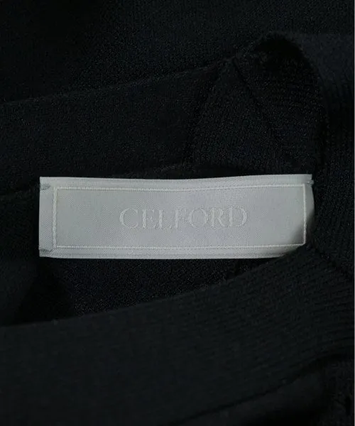 CELFORD Kleider