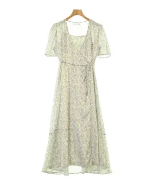 CELFORD Dresses