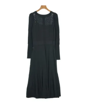 CELFORD Dresses