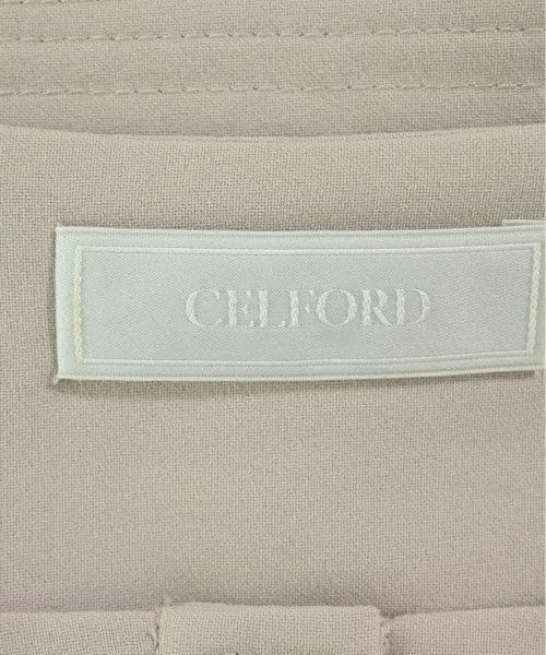 CELFORD Kleider